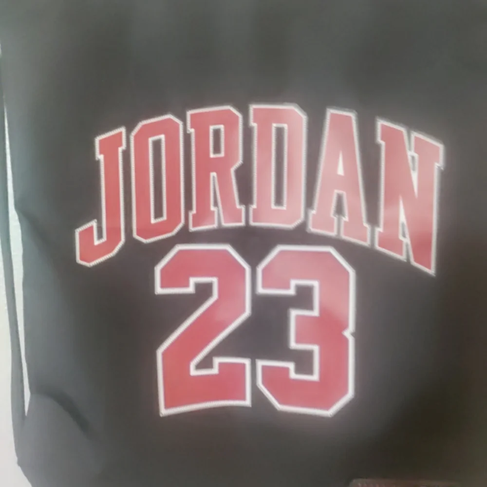 Jordan this air